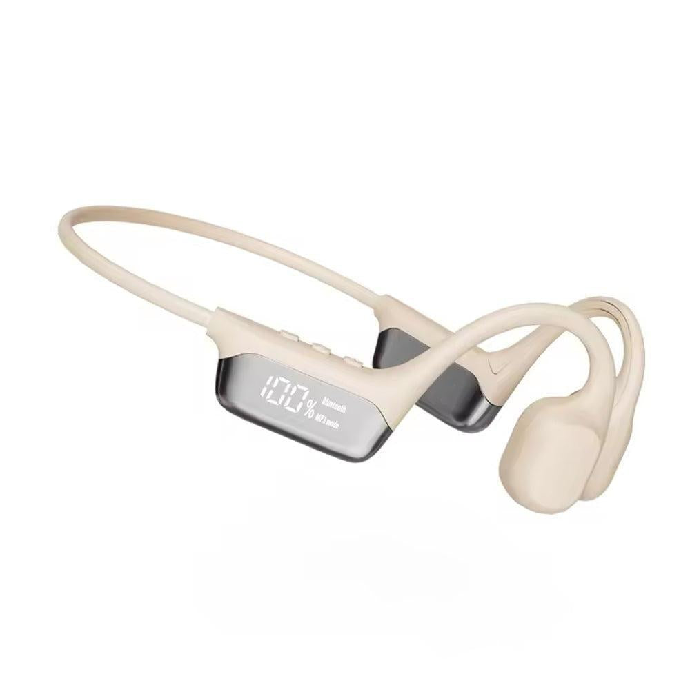 BeatoSync Smart Sync Device – Home Office, Gift