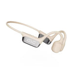 BeatoSync Smart Sync Device – Home Office, Gift