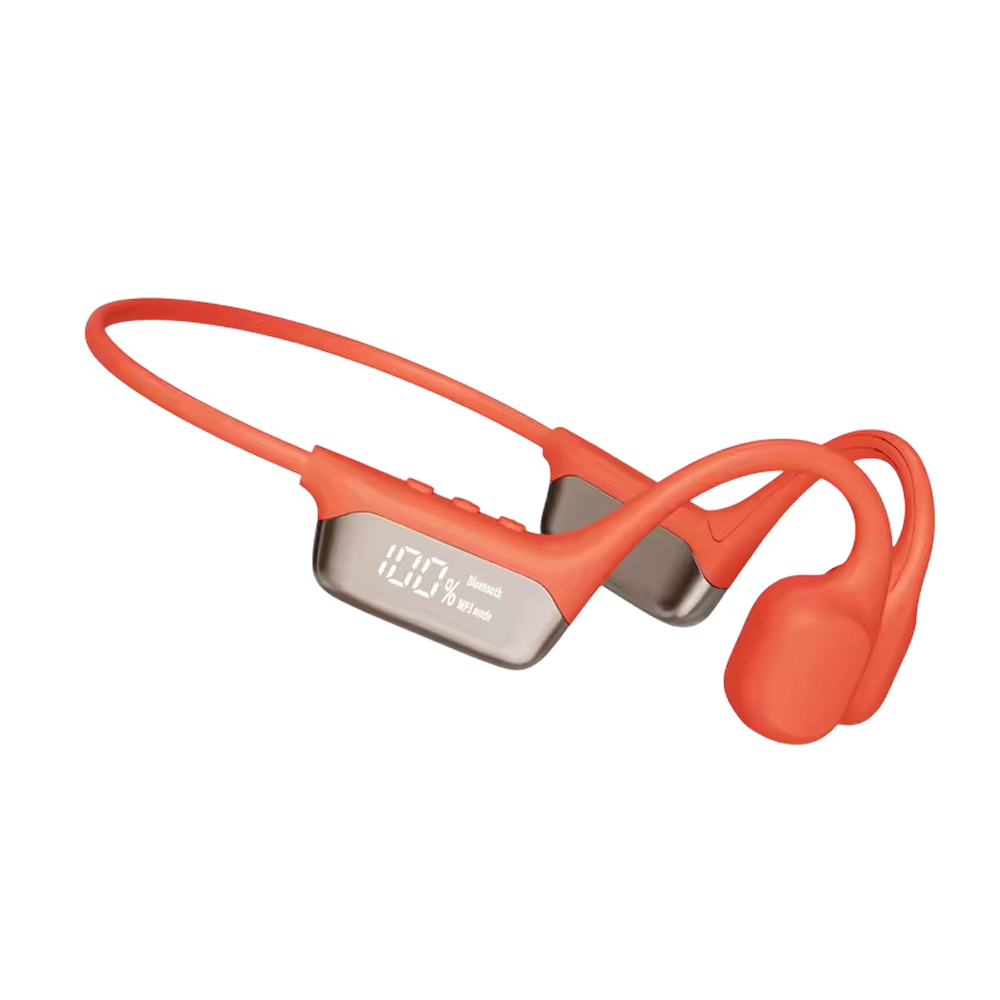 BeatoSync Smart Sync Device – Home Office, Gift