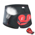 Bequeme Shorts – Freizeit, Sport, Casual – Outdoor, Training