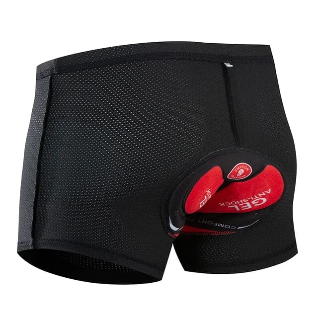 Bequeme Shorts – Freizeit, Sport, Casual – Outdoor, Training