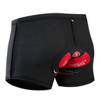 Bequeme Shorts – Freizeit, Sport, Casual – Outdoor, Training