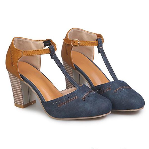 Black Heels Women UK – Smart Casual Evening Wear, Office Attire