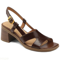 Black Leather Flats for Women UK – Smart Casual Office Wear Evening