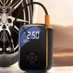 BlitzoPum Gadget – Travel, Home Office