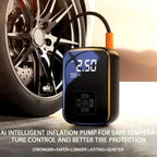 BlitzoPum Gadget – Travel, Home Office