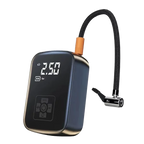 BlitzoPum Gadget – Travel, Home Office