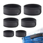 Buckleless Belt | Portable Design – Travel, Everyday Use