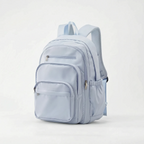 Casual Multipocket Daypack – Travel, Outdoor Adventure