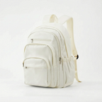 Casual Multipocket Daypack – Travel, Outdoor Adventure