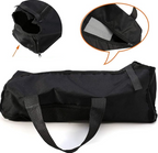 Cat Grooming Bag for Safe Claw Trimming – Pet Care, Grooming