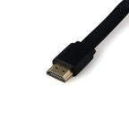 Chromecast 1080p HD – Stream Netflix, Home Entertainment
