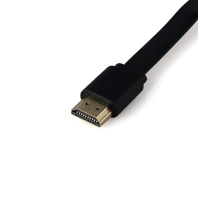 Chromecast 1080p HD – Stream Netflix, Home Entertainment