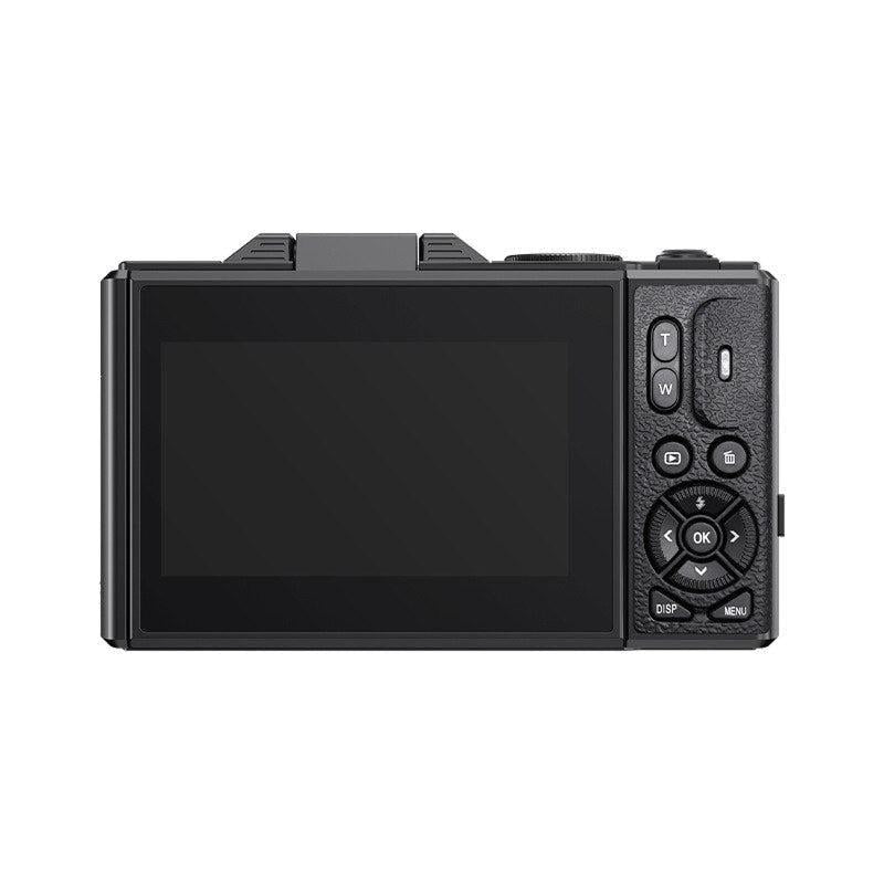 ClikTric Gadget – Travel, Home Office