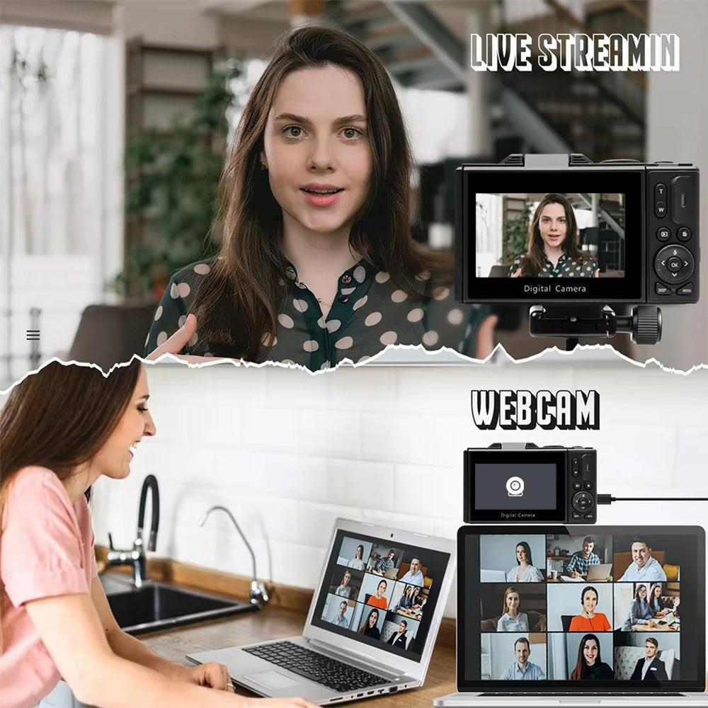ClikTric Gadget – Travel, Home Office