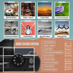 ClikTric Gadget – Travel, Home Office