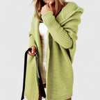 Comfortable Cardigan – Casual Wear, Everyday Style