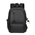 Convertible Backpack Stornfield – Travel, Everyday Use