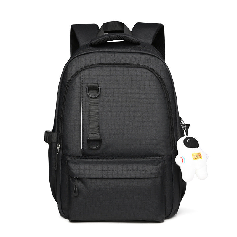 Convertible Backpack Stornfield – Travel, Everyday Use