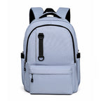 Convertible Backpack Stornfield – Travel, Everyday Use