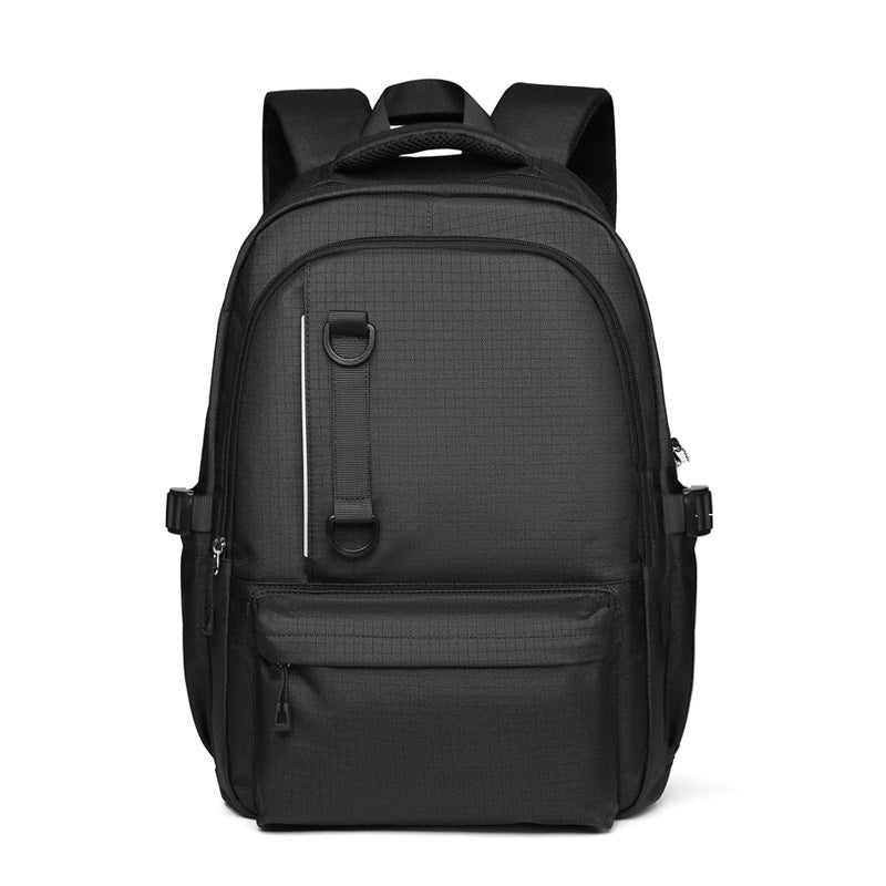 Convertible Backpack Stornfield – Travel, Everyday Use