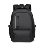 Convertible Backpack Stornfield – Travel, Everyday Use