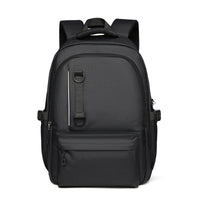 Convertible Backpack Stornfield – Travel, Everyday Use