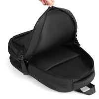 Convertible Backpack Stornfield – Travel, Everyday Use