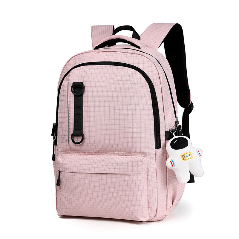 Convertible Backpack Stornfield – Travel, Everyday Use