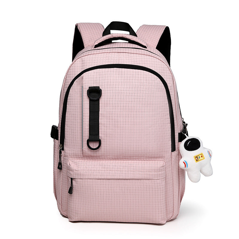 Convertible Backpack Stornfield – Travel, Everyday Use