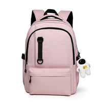 Convertible Backpack Stornfield – Travel, Everyday Use