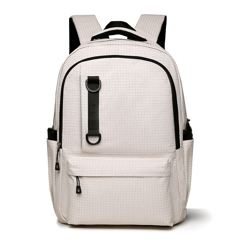 Convertible Backpack Stornfield – Travel, Everyday Use