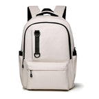 Convertible Backpack Stornfield – Travel, Everyday Use