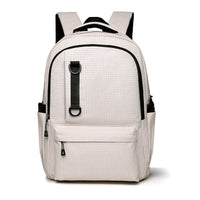 Convertible Backpack Stornfield – Travel, Everyday Use