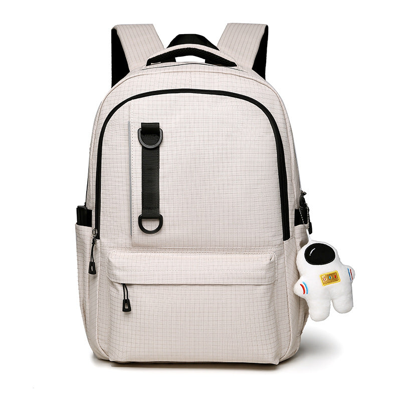 Convertible Backpack Stornfield – Travel, Everyday Use