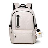 Convertible Backpack Stornfield – Travel, Everyday Use