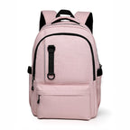 Convertible Backpack Stornfield – Travel, Everyday Use