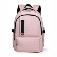 Convertible Backpack Stornfield – Travel, Everyday Use