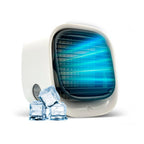 Coolevax – Gaming, Travel