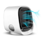 Coolevax – Gaming, Travel