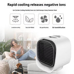 Coolevax – Gaming, Travel
