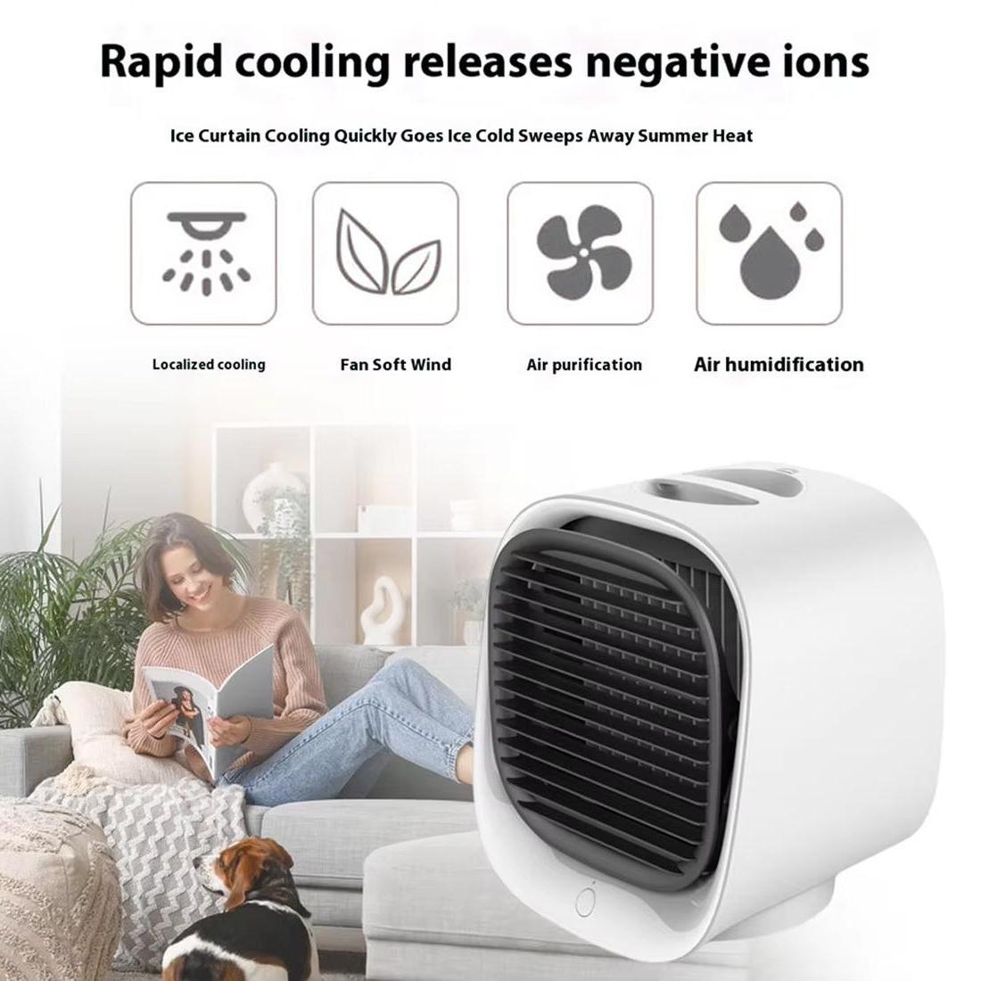 Coolevax – Gaming, Travel