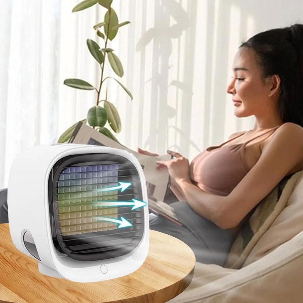 Coolevax – Gaming, Travel