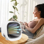 Coolevax – Gaming, Travel