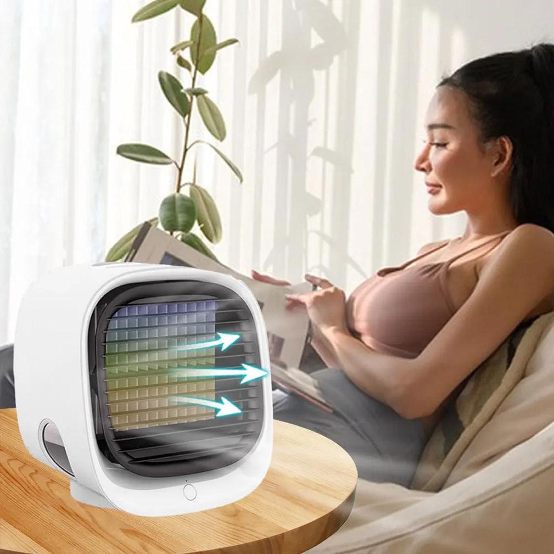 Coolevax – Gaming, Travel