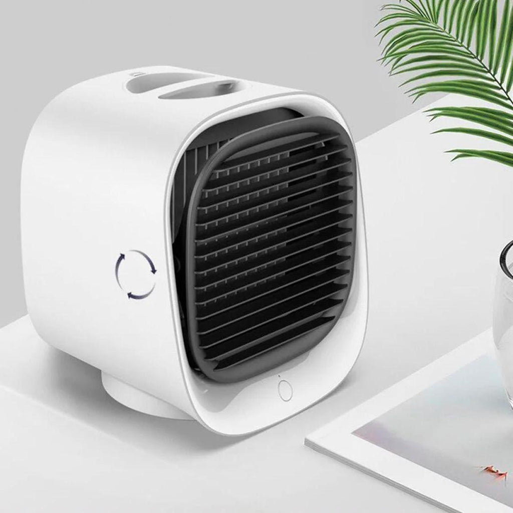 Coolevax – Gaming, Travel