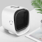 Coolevax – Gaming, Travel