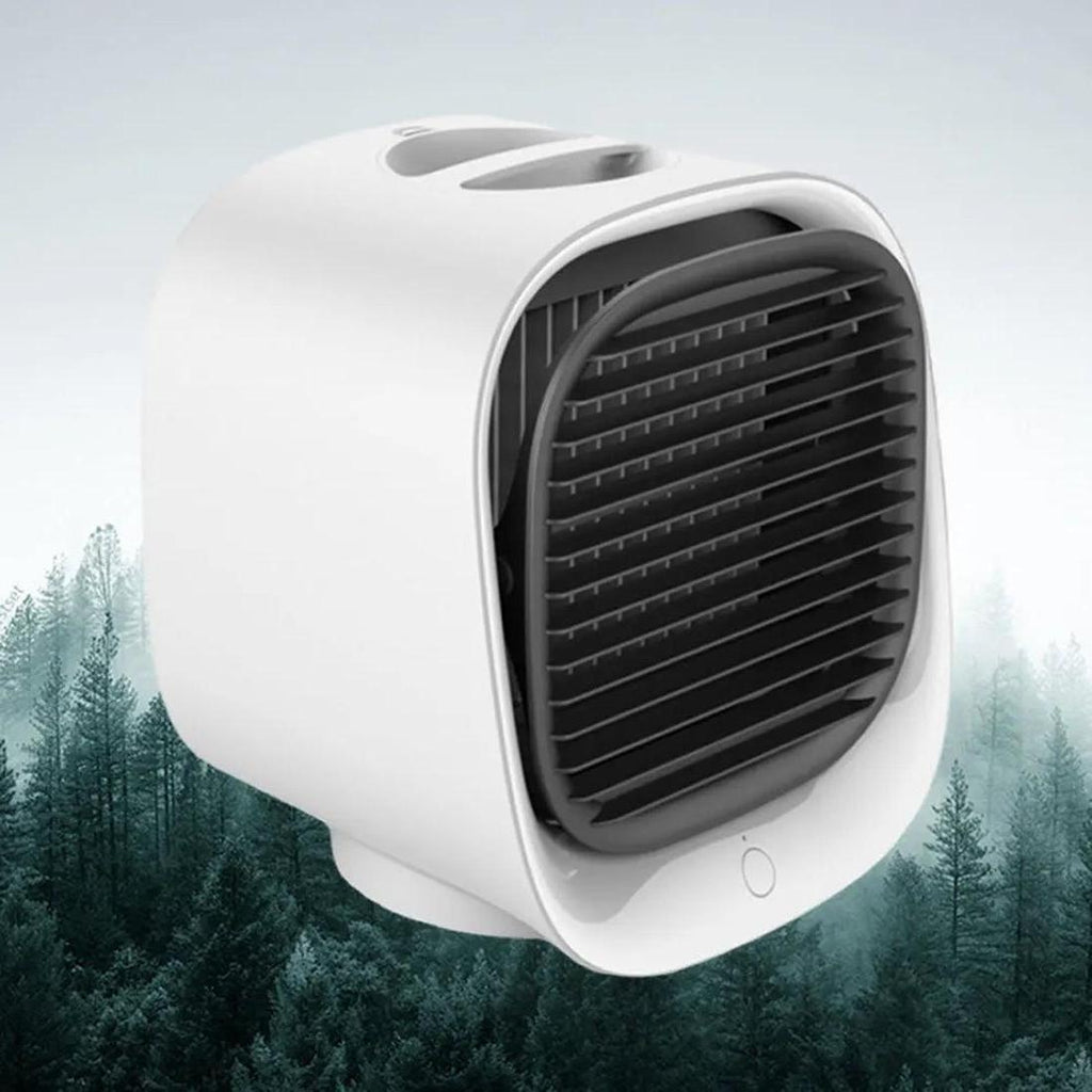 Coolevax – Gaming, Travel