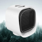 Coolevax – Gaming, Travel