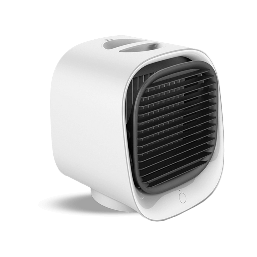 Coolevax – Gaming, Travel